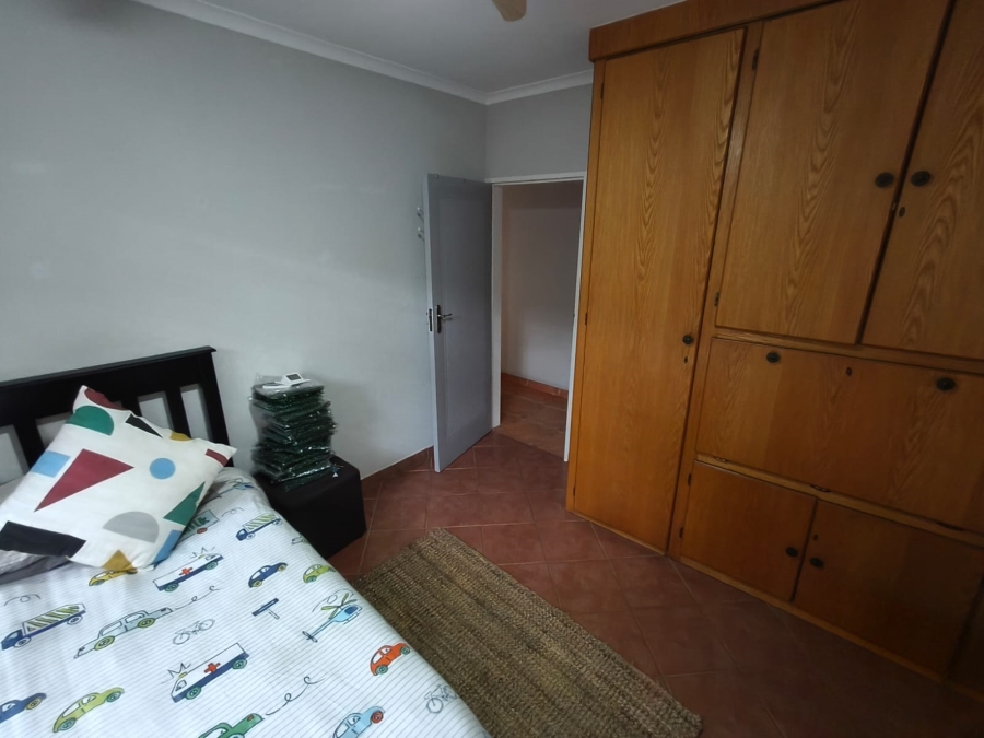 4 Bedroom Property for Sale in Cashan North West